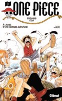 OnePieceVol01.jpg